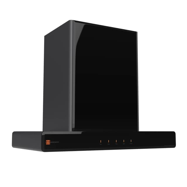 Top 1 so sánh giá Máy hút mùi âm tủ Hawonkoo HRH-703 - Tìm sản phẩm giá rẻ nhất - Ảnh 23