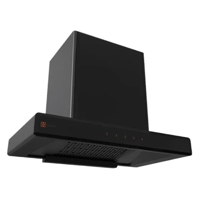 Top 1 so sánh giá Máy hút mùi âm tủ Hawonkoo HRH-703 - Tìm sản phẩm giá rẻ nhất - Ảnh 25