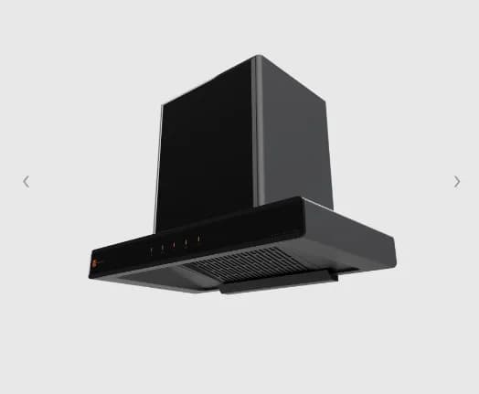 Top 1 so sánh giá Máy hút mùi âm tủ Hawonkoo HRH-703 - Tìm sản phẩm giá rẻ nhất - Ảnh 27