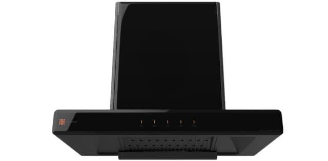 Top 1 so sánh giá Máy hút mùi âm tủ Hawonkoo HRH-703 - Tìm sản phẩm giá rẻ nhất - Ảnh 28