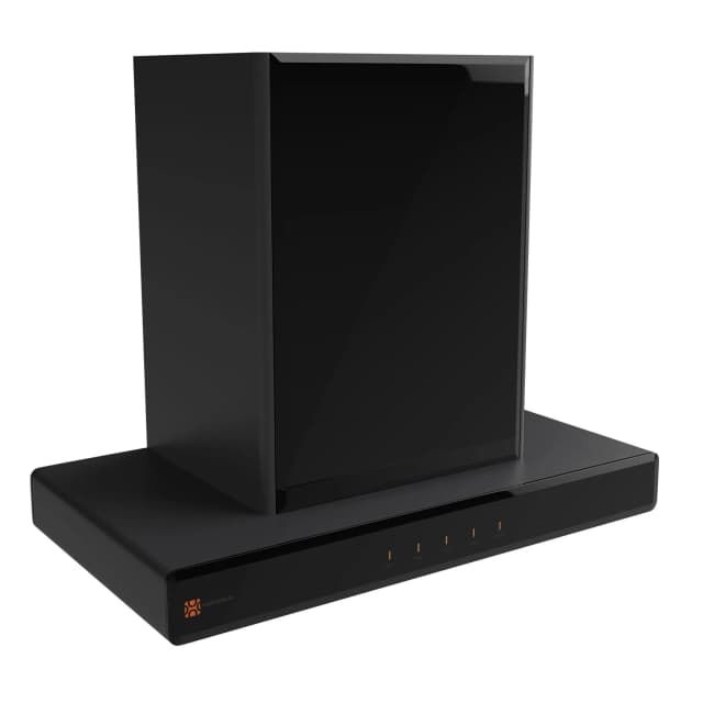 Top 1 so sánh giá Máy hút mùi âm tủ Hawonkoo HRH-703 - Tìm sản phẩm giá rẻ nhất - Ảnh 29