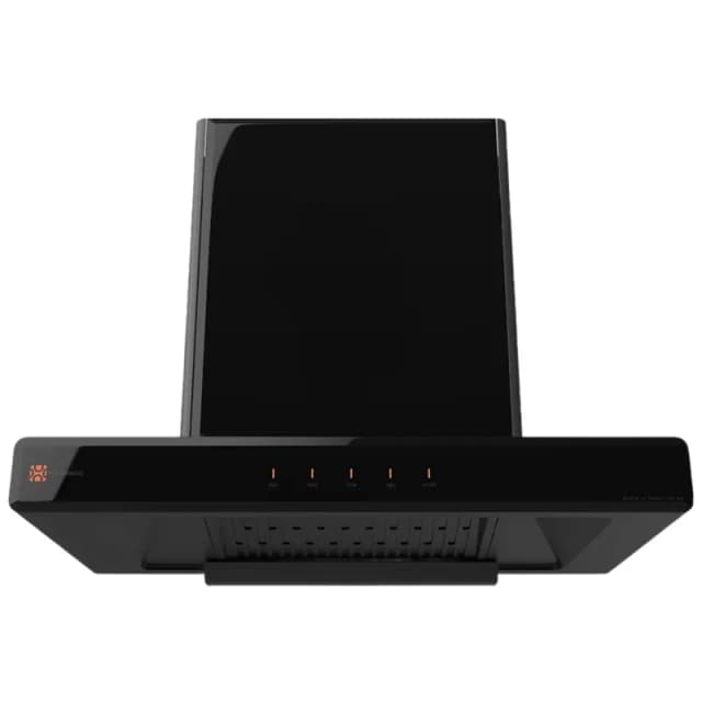 Top 1 so sánh giá Máy hút mùi âm tủ Hawonkoo HRH-703 - Tìm sản phẩm giá rẻ nhất - Ảnh 32