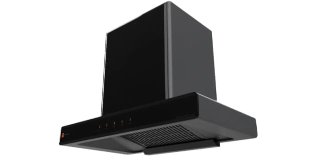 Top 1 so sánh giá Máy hút mùi âm tủ Hawonkoo HRH-703 - Tìm sản phẩm giá rẻ nhất - Ảnh 36