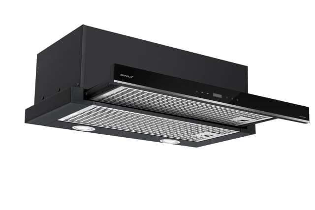 Top 1 so sánh giá Máy hút mùi âm tủ Hawonkoo HRH-703 - Tìm sản phẩm giá rẻ nhất - Ảnh 40