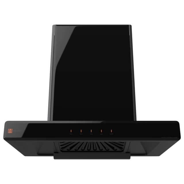 Top 1 so sánh giá Máy hút mùi âm tủ Hawonkoo HRH-703 - Tìm sản phẩm giá rẻ nhất - Ảnh 41