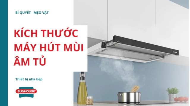 Top 1 so sánh giá Máy hút mùi âm tủ Hawonkoo HRH-703 - Tìm sản phẩm giá rẻ nhất - Ảnh 44