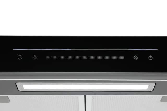 Top 1 so sánh giá Máy hút mùi âm tủ Hawonkoo HRH-703 - Tìm sản phẩm giá rẻ nhất - Ảnh 46