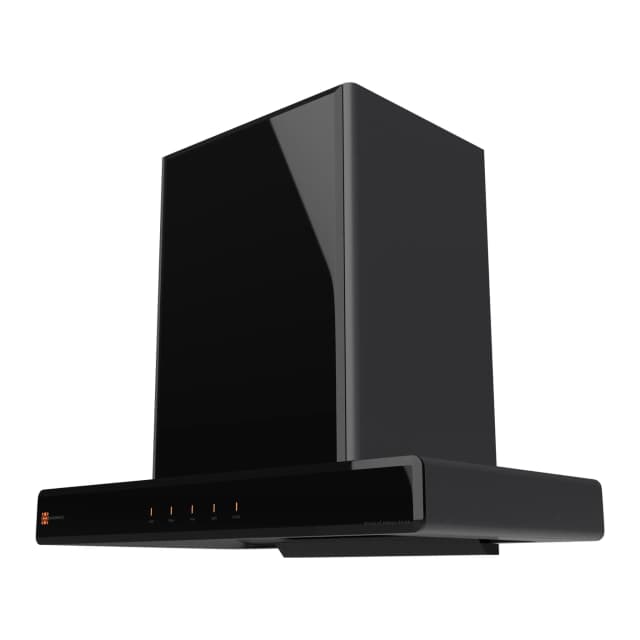 Top 1 so sánh giá Máy hút mùi âm tủ Hawonkoo HRH-703 - Tìm sản phẩm giá rẻ nhất - Ảnh 48