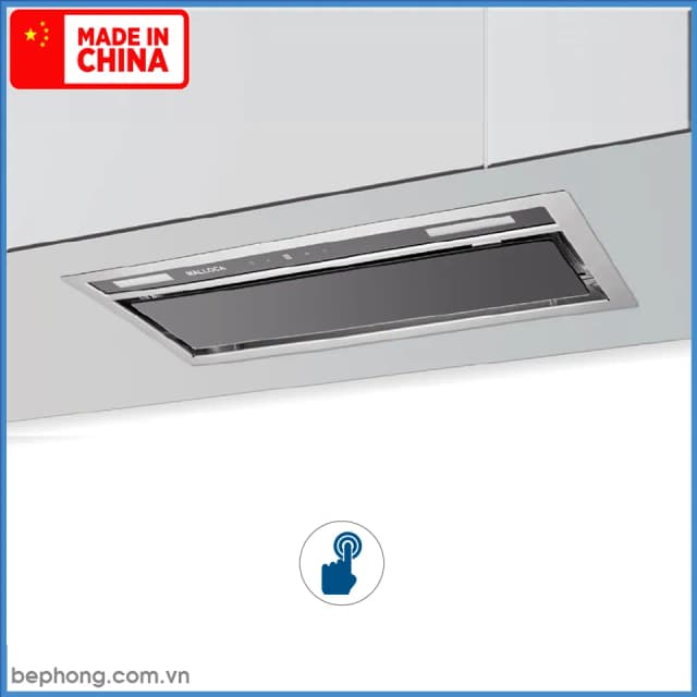 Top 1 so sánh giá Máy hút mùi âm tủ Hawonkoo HRH-703 - Tìm sản phẩm giá rẻ nhất - Ảnh 49