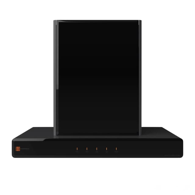 Top 1 so sánh giá Máy hút mùi âm tủ Hawonkoo HRH-703 - Tìm sản phẩm giá rẻ nhất - Ảnh 51