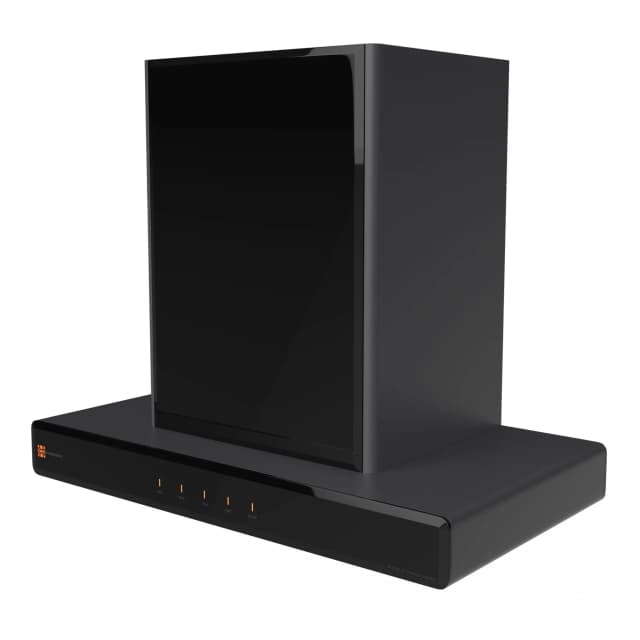 Top 1 so sánh giá Máy hút mùi âm tủ Hawonkoo HRH-703 - Tìm sản phẩm giá rẻ nhất - Ảnh 53