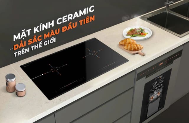 Top 1 so sánh giá Máy hút mùi âm tủ Hawonkoo HRH-703 - Tìm sản phẩm giá rẻ nhất - Ảnh 54