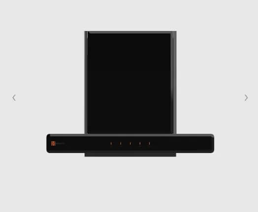 Top 1 so sánh giá Máy hút mùi âm tủ Hawonkoo HRH-703 - Tìm sản phẩm giá rẻ nhất - Ảnh 55