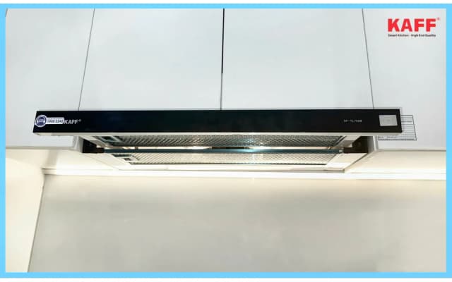 Top 1 so sánh giá Máy hút mùi âm tủ Hawonkoo HRH-703 - Tìm sản phẩm giá rẻ nhất - Ảnh 56