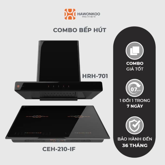 Top 1 so sánh giá Máy hút mùi âm tủ Hawonkoo HRH-703 - Tìm sản phẩm giá rẻ nhất - Ảnh 58