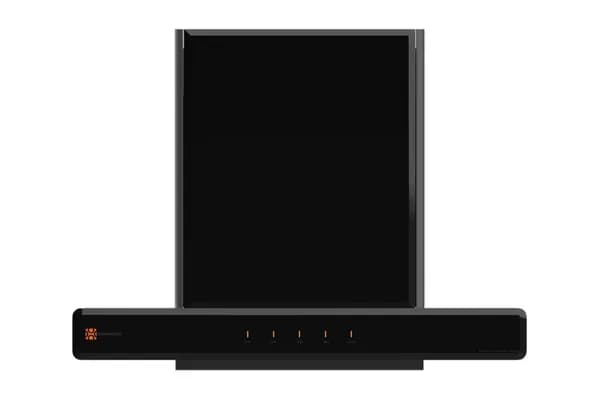 Top 1 so sánh giá Máy hút mùi âm tủ Hawonkoo HRH-703 - Tìm sản phẩm giá rẻ nhất - Ảnh 63