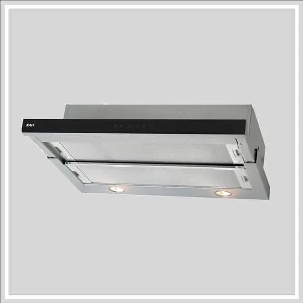 Top 1 so sánh giá Máy hút mùi âm tủ Hawonkoo HRH-703 - Tìm sản phẩm giá rẻ nhất - Ảnh 68