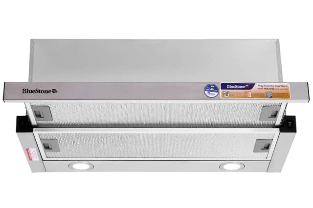 Top 1 so sánh giá Máy hút mùi âm tủ Hawonkoo HRH-703 - Tìm sản phẩm giá rẻ nhất - Ảnh 69