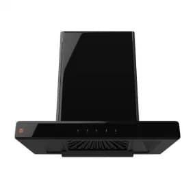 Top 1 so sánh giá Máy hút mùi âm tủ Hawonkoo HRH-703 - Tìm sản phẩm giá rẻ nhất - Ảnh 71