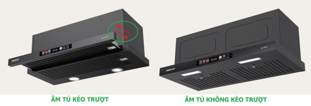 Top 1 so sánh giá Máy hút mùi âm tủ Hawonkoo HRH-703 - Tìm sản phẩm giá rẻ nhất - Ảnh 72