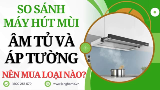 Top 1 so sánh giá Máy hút mùi âm tủ Hawonkoo HRH-703 - Tìm sản phẩm giá rẻ nhất - Ảnh 76