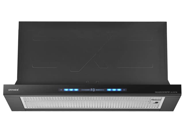 Top 1 so sánh giá Máy hút mùi âm tủ Hawonkoo HRH-703 - Tìm sản phẩm giá rẻ nhất - Ảnh 79