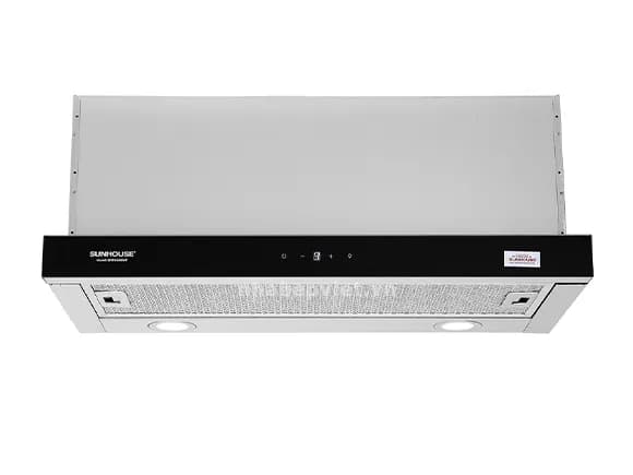 Top 1 so sánh giá Máy hút mùi âm tủ Hawonkoo HRH-703 - Tìm sản phẩm giá rẻ nhất - Ảnh 80