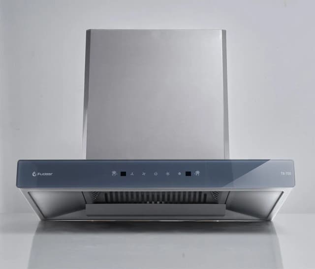 Top 1 so sánh giá Máy hút mùi âm tủ Hawonkoo HRH-703 - Tìm sản phẩm giá rẻ nhất - Ảnh 81