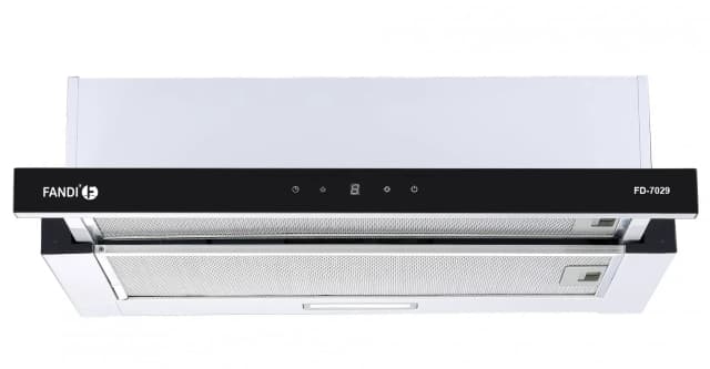 Top 1 so sánh giá Máy hút mùi âm tủ Hawonkoo HRH-703 - Tìm sản phẩm giá rẻ nhất - Ảnh 83