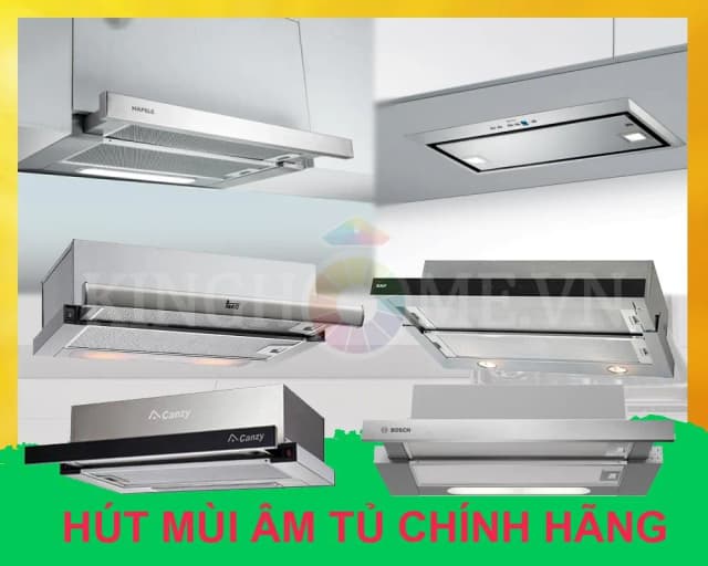 Top 1 so sánh giá Máy hút mùi âm tủ Hawonkoo HRH-703 - Tìm sản phẩm giá rẻ nhất - Ảnh 84