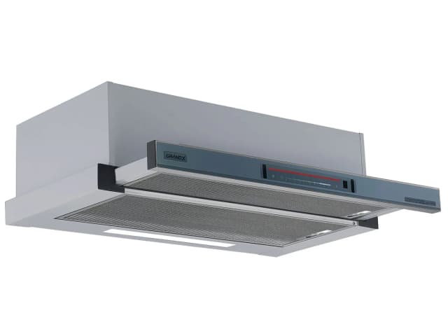 Top 1 so sánh giá Máy hút mùi âm tủ Hawonkoo HRH-703 - Tìm sản phẩm giá rẻ nhất - Ảnh 85