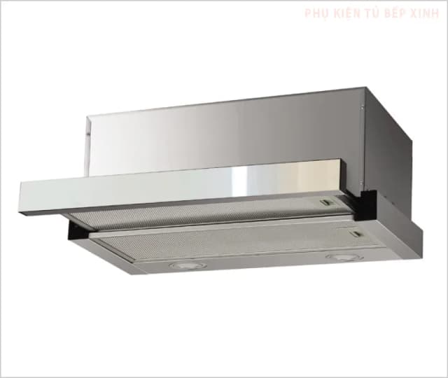 Top 1 so sánh giá Máy hút mùi âm tủ Hawonkoo HRH-703 - Tìm sản phẩm giá rẻ nhất - Ảnh 90