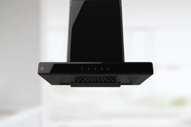 Top 1 so sánh giá Máy hút mùi âm tủ Hawonkoo HRH-703 - Tìm sản phẩm giá rẻ nhất - Ảnh 91