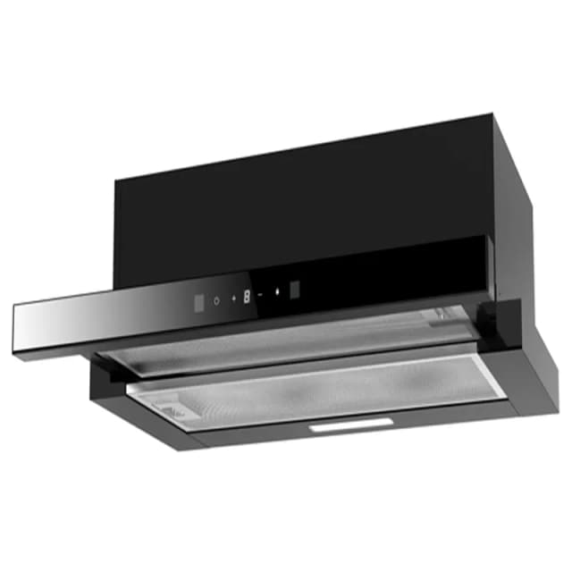 Top 1 so sánh giá Máy hút mùi âm tủ Hawonkoo HRH-703 - Tìm sản phẩm giá rẻ nhất - Ảnh 92