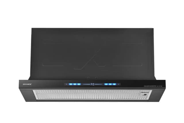 Top 1 so sánh giá Máy hút mùi âm tủ Hawonkoo HRH-703 - Tìm sản phẩm giá rẻ nhất - Ảnh 96