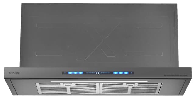 Top 1 so sánh giá Máy hút mùi âm tủ Hawonkoo HRH-703 - Tìm sản phẩm giá rẻ nhất - Ảnh 97