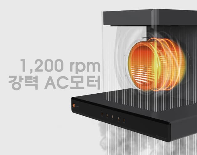 Top 1 so sánh giá Máy hút mùi âm tủ Hawonkoo HRH-703 - Tìm sản phẩm giá rẻ nhất - Ảnh 98