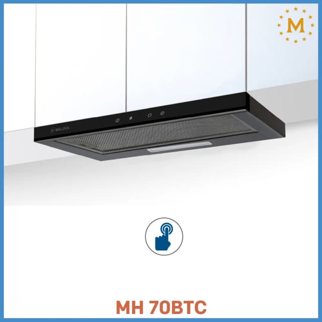 Top 1 so sánh giá Máy hút mùi âm tủ Hawonkoo HRH-703 - Tìm sản phẩm giá rẻ nhất - Ảnh 99