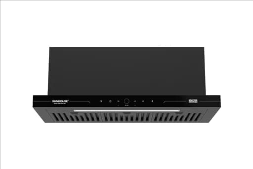 So sánh giá Máy hút mùi âm tủ Sunhouse SHB72095-MD - Tìm sản phẩm giá rẻ nhất - Ảnh 1