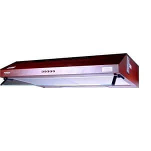 So sánh giá Máy hút mùi âm tủ Sunhouse SHB72095-MD - Tìm sản phẩm giá rẻ nhất - Ảnh 20