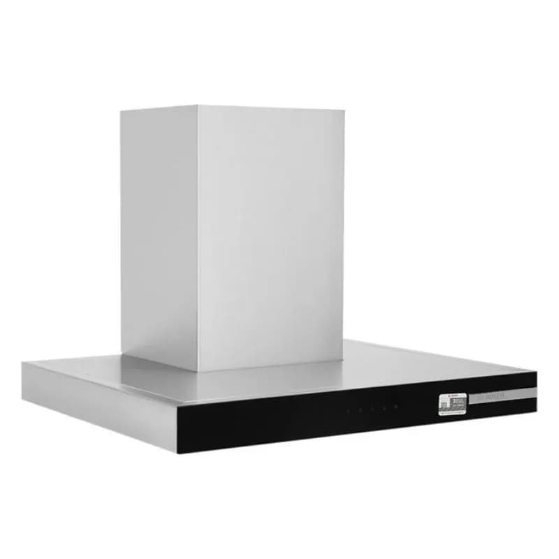 So sánh giá Máy hút mùi áp tường Bosch DWB67BK61T - Tìm sản phẩm giá rẻ nhất - Ảnh 12