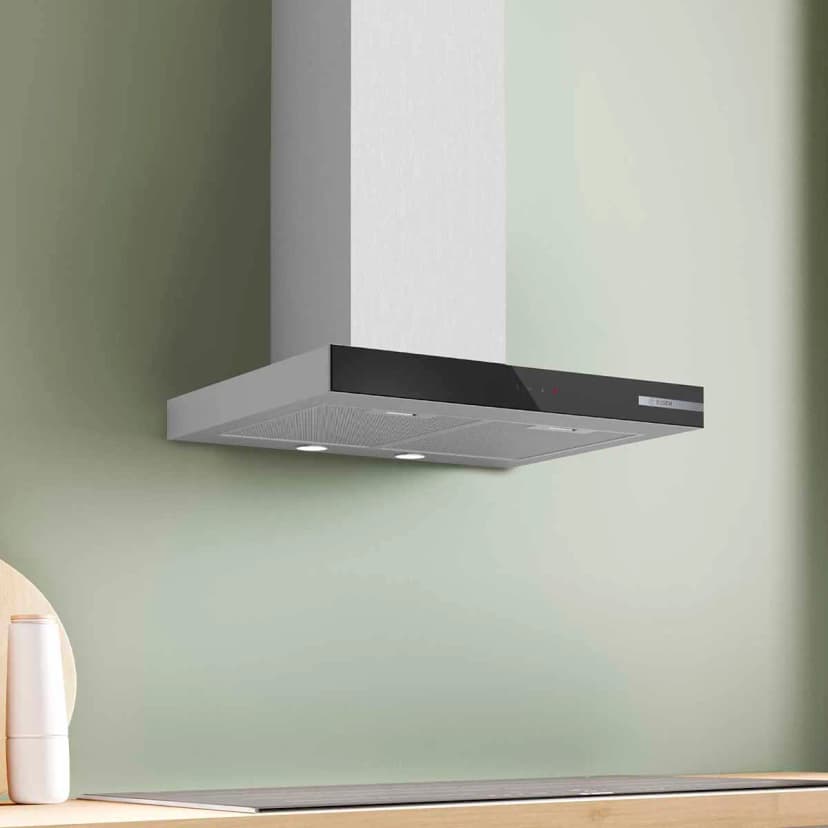 So sánh giá Máy hút mùi áp tường Bosch DWB67BK61T - Tìm sản phẩm giá rẻ nhất - Ảnh 13