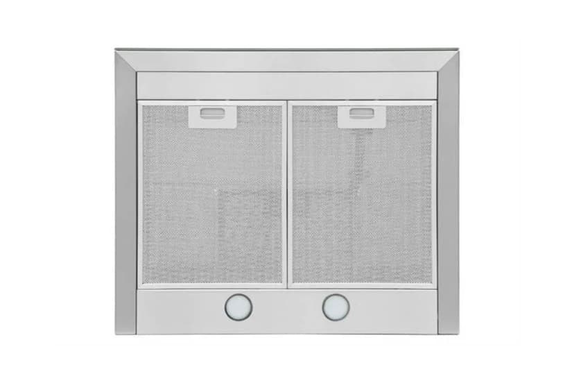 So sánh giá Máy hút mùi áp tường Bosch DWB67BK61T - Tìm sản phẩm giá rẻ nhất - Ảnh 18