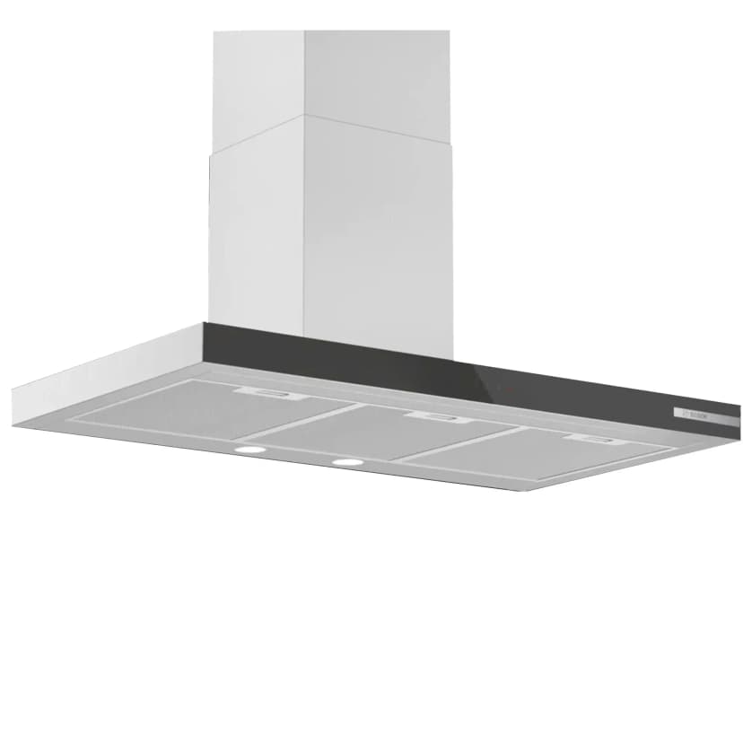 So sánh giá Máy hút mùi áp tường Bosch DWB67BK61T - Tìm sản phẩm giá rẻ nhất - Ảnh 5
