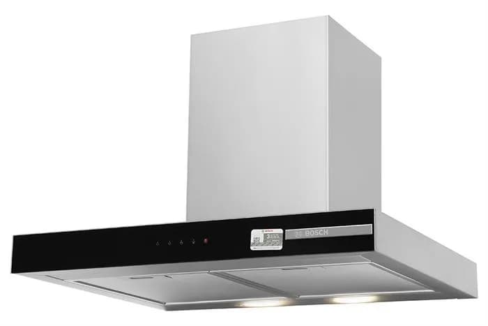 So sánh giá Máy hút mùi áp tường Bosch DWB67BK61T - Tìm sản phẩm giá rẻ nhất - Ảnh 7