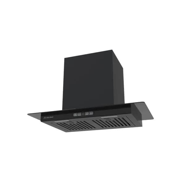 Máy hút mùi áp tường Hòa Phát HKH F0370H - Giá rẻ nhất hôm nay - Ảnh 1