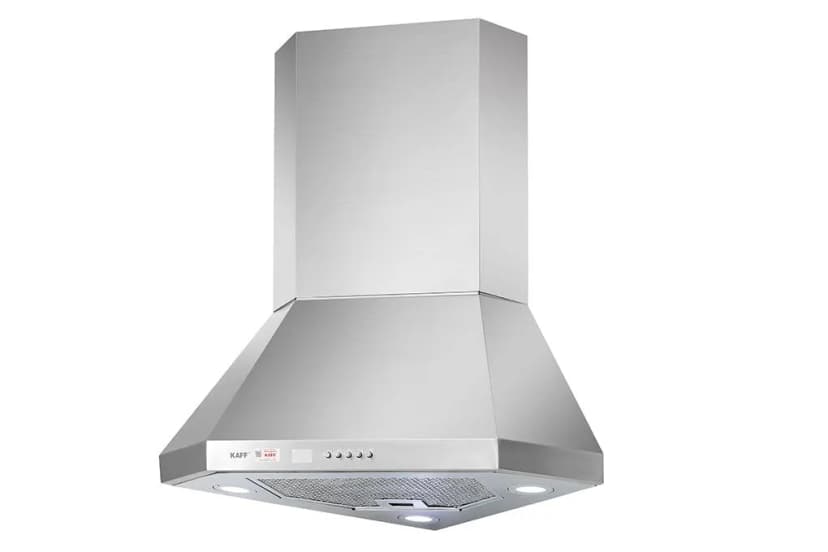 Máy hút mùi áp tường KAFF KF-CN700I - Giá rẻ nhất hôm nay - Ảnh 1