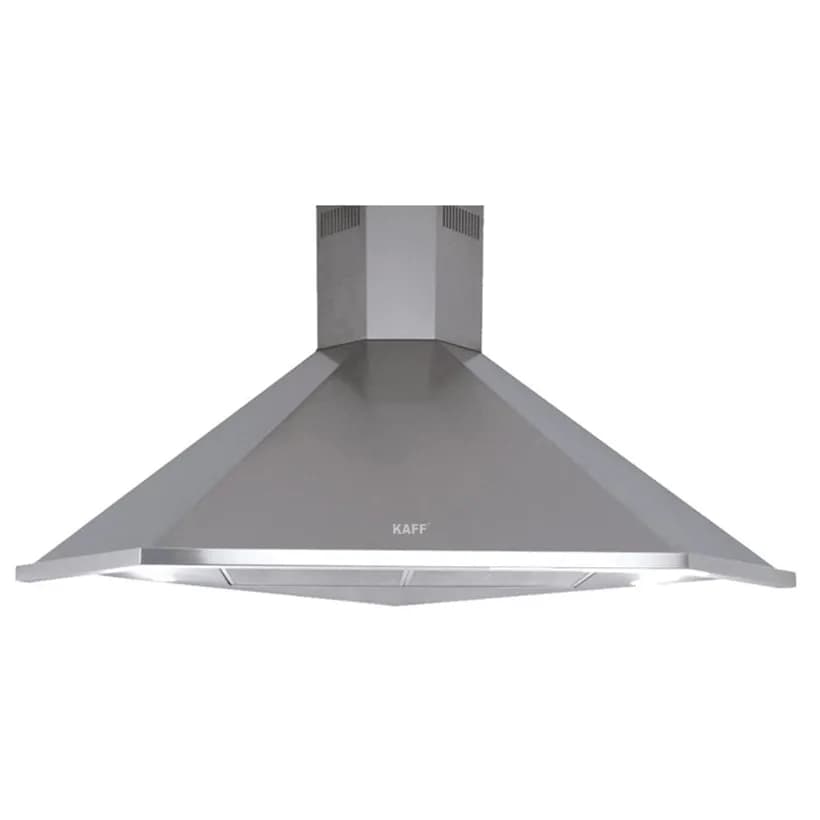 Máy hút mùi áp tường KAFF KF-CN700I - Giá rẻ nhất hôm nay - Ảnh 2