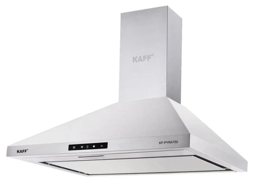 Máy hút mùi áp tường KAFF KF-CN700I - Giá rẻ nhất hôm nay - Ảnh 11