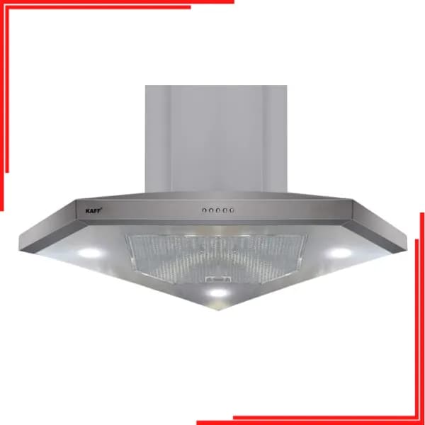 Máy hút mùi áp tường KAFF KF-CN700I - Giá rẻ nhất hôm nay - Ảnh 14